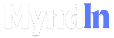 MyndIn Logo